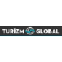 Turizm Global Logo