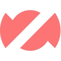 Zenoco Logo