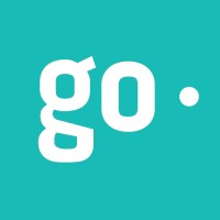 Lemon · go - Análise de Dados Logo