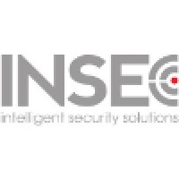 Insec NI Logo