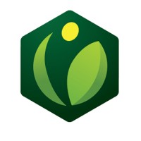 CAPITAL SANTE Logo