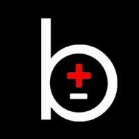 Biktrix Logo
