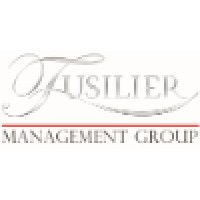 Fusilier Management Group Logo