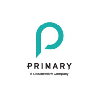 Primary360 Logo