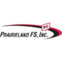Prairieland FS, Inc. Logo