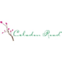 Celadon Road Logo