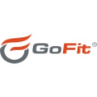 GoFit AS Logo