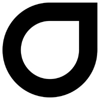 Rejuvenation Water Logo