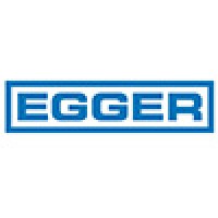 EGGER TURO PUMPS North America, Inc. Logo