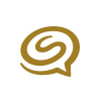 OsteoShape Logo