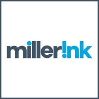 Miller Ink Logo