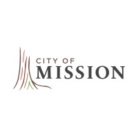City of Mission Logo