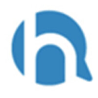 Hales Consulting Logo