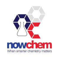 Nowchem Logo