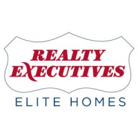 Realty Executives Elite Homes in Nutley New Jersey Logo