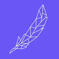 Freedom Rave Wear Logo