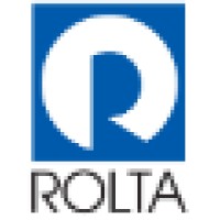 ROLTA | Americas Logo