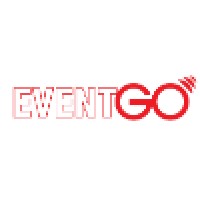 EVENTGO Logo