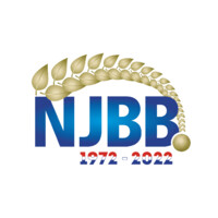 NJBB Logo