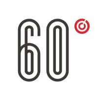 Sixty Degrees Logo