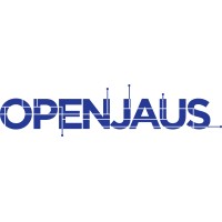OpenJAUS Logo
