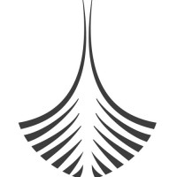 Longship AS Logo