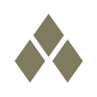 TESELA Materiales Innovación y Patrimonio Logo