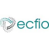 Ecfio AB Logo