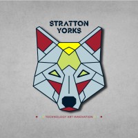 Stratton Yorks Logo