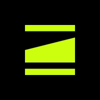 Zapiens Design Logo