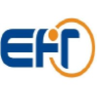 EFFORT Semiconductor Lighting Logo