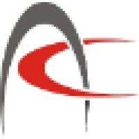 Ace Consultants Logo