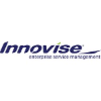 Innovise ESM Limited Logo