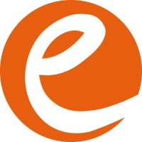 eXTRA personeel BV Logo