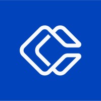 Clause Logo
