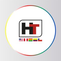 Hayex Technology Logo