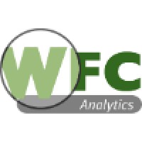 WFC BV Logo