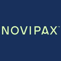 NOVIPAX Logo