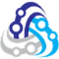 TMR Management Group, Inc. Logo