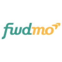 ForwardMomentum LC Logo