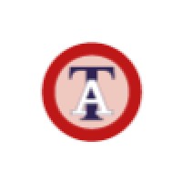 Autopartes Tinco Logo