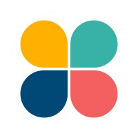 Royal City Travel Logo