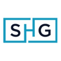 Survey Healthcare Global Logo