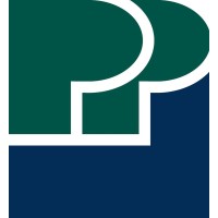 Prime Package & Label Co., LLC Logo