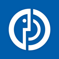 Kunskapsskolan Nederland Logo