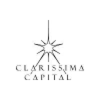 Clarissima Capital Logo