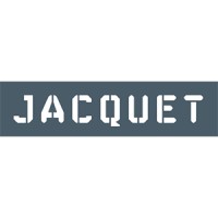 JACQUET Logo