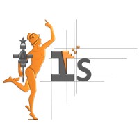 INTEGRATIVE STRATEGY Logo