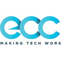 ecc Logo