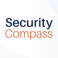 Security Compass Logo